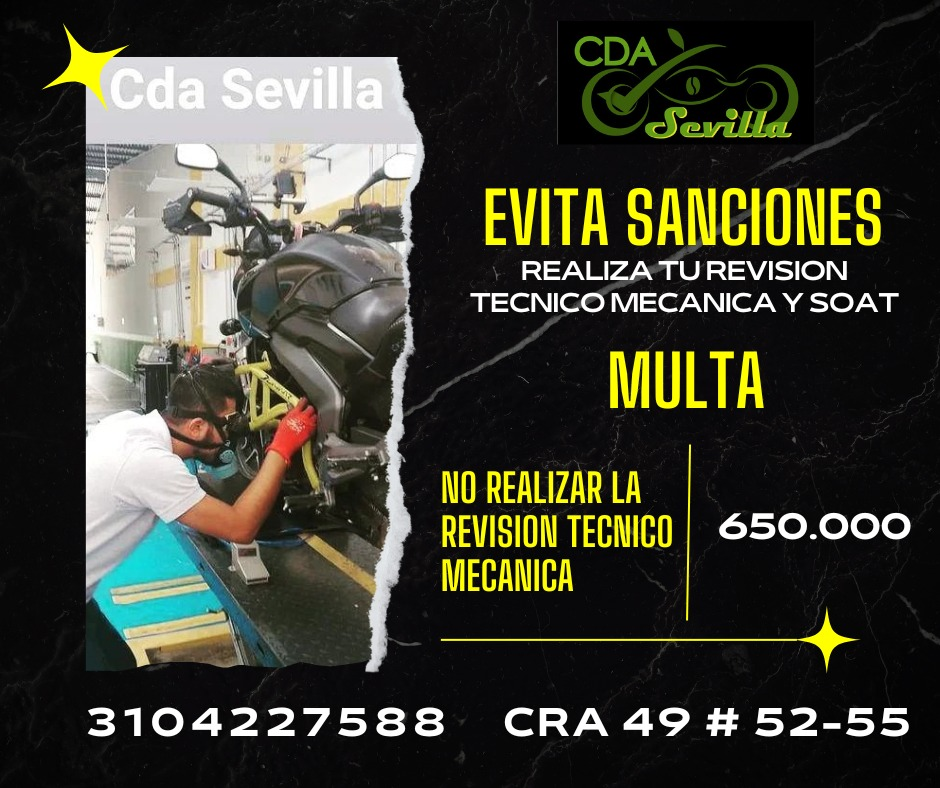 Noticia 1