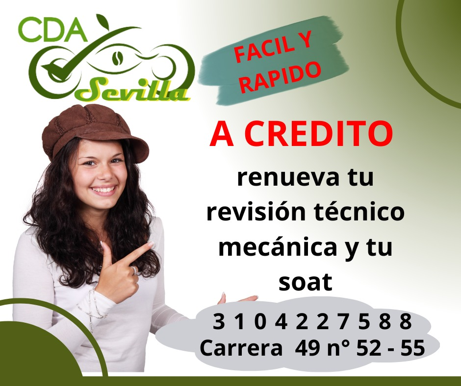 Noticia 2