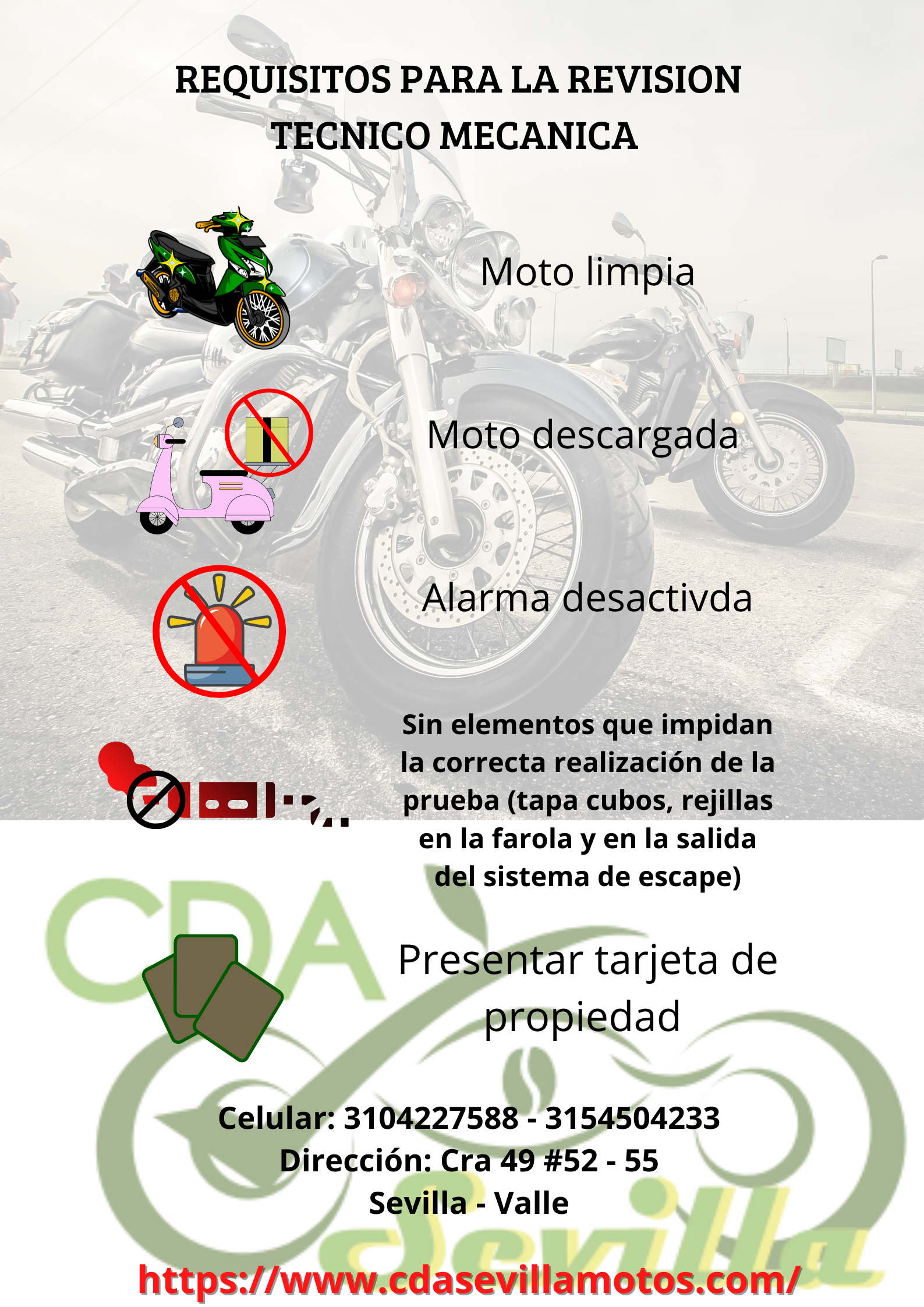 Noticia 3